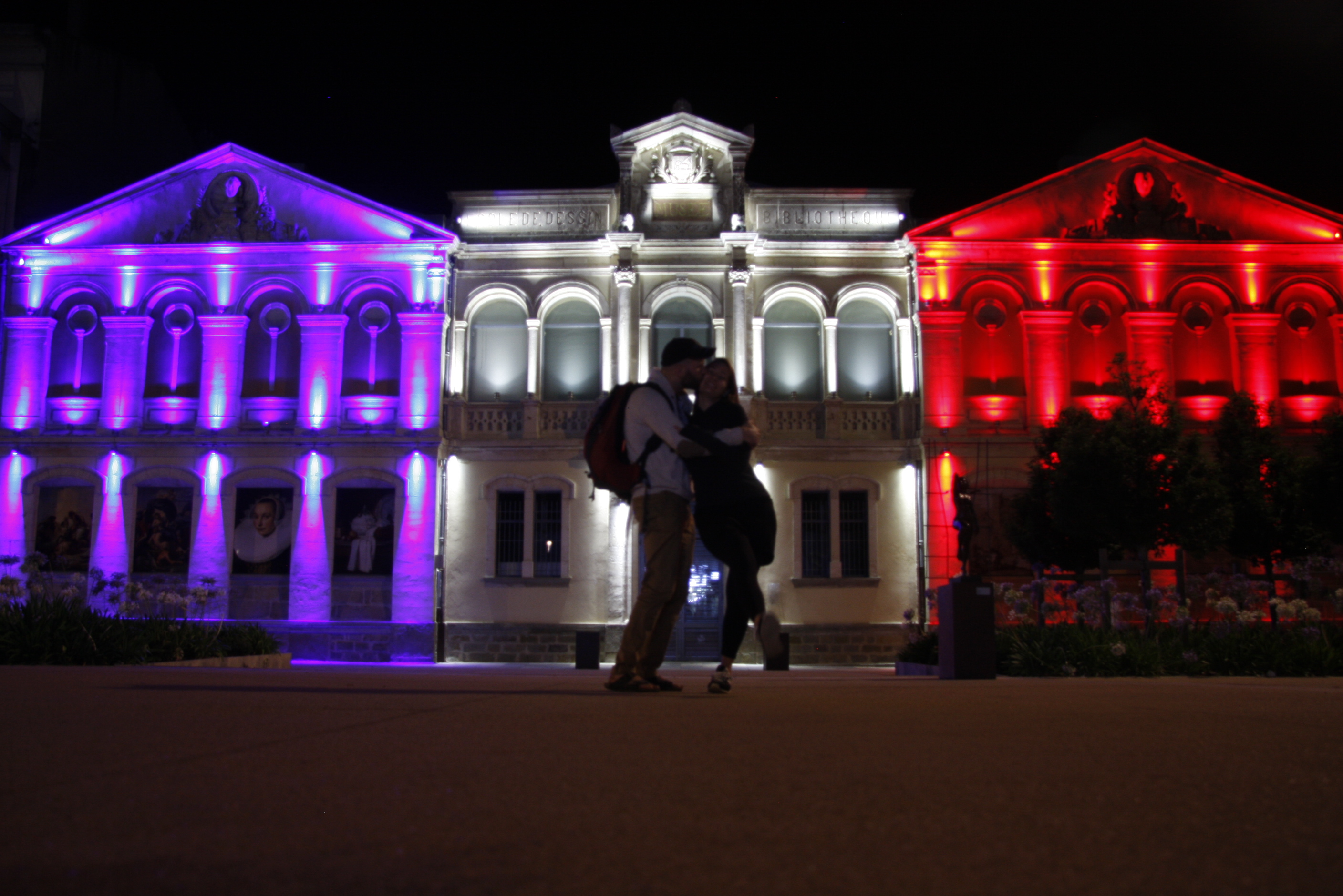 La France et l’achat d’une voiture BitsOfMyMind