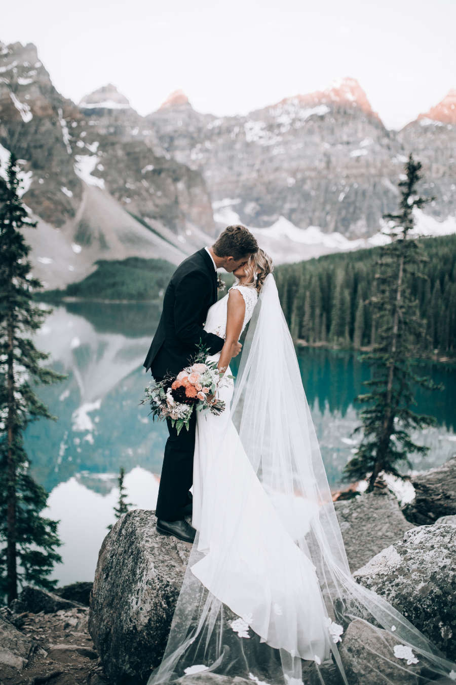 Wedding Dress Shop in Salt Lake City, Utah Bitsy Bridal