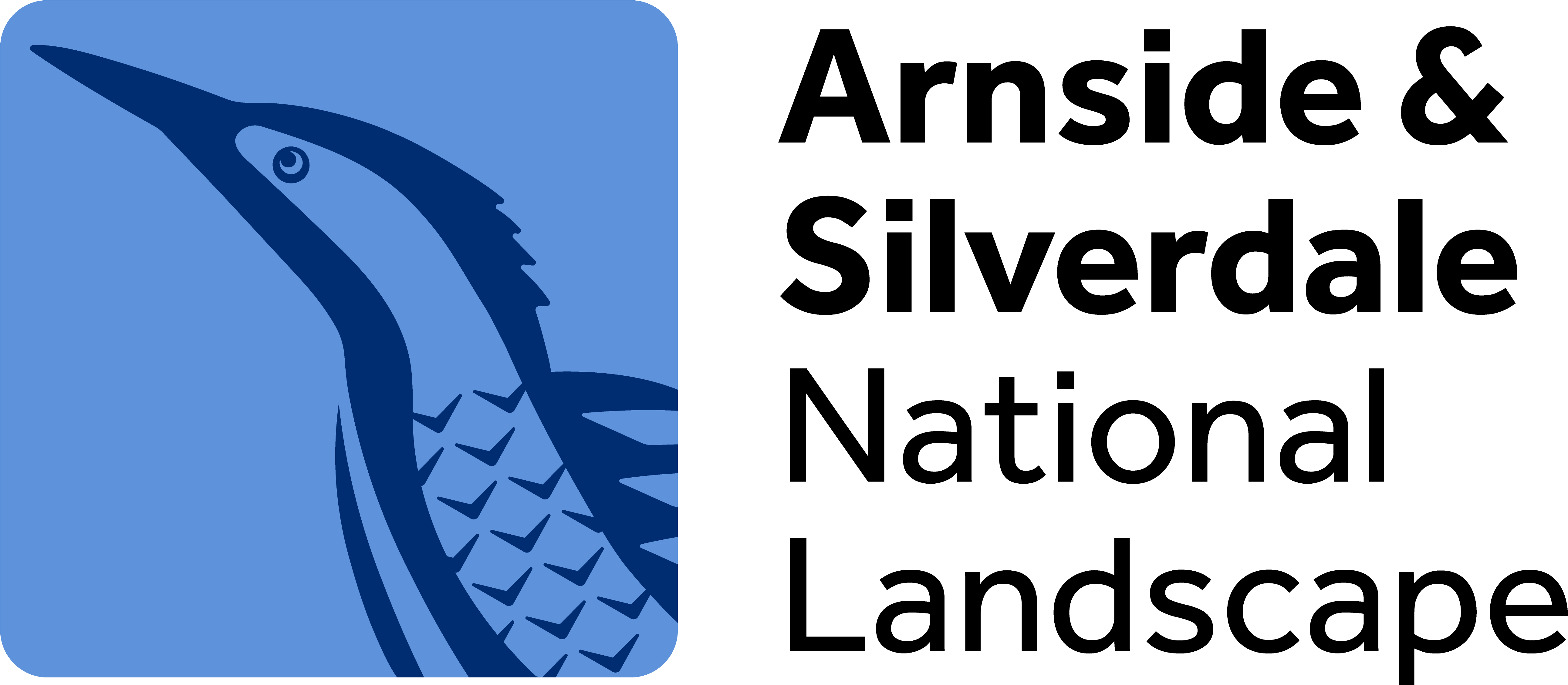 BCCIC Bittern Countryside CIC Arnside & Silverdale AONB