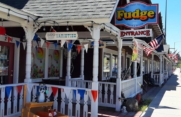 Small Charming Towns of the Bitterroot Valley Bitterroot Info