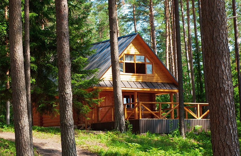 Vacation Rentals in the Bitterroot Valley Bitterroot Info