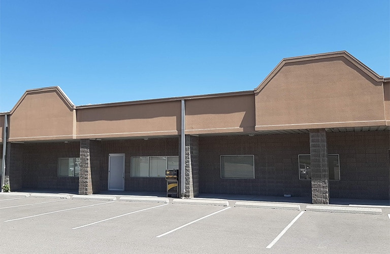 Bitterroot Valley Real Estate Bitterroot Info