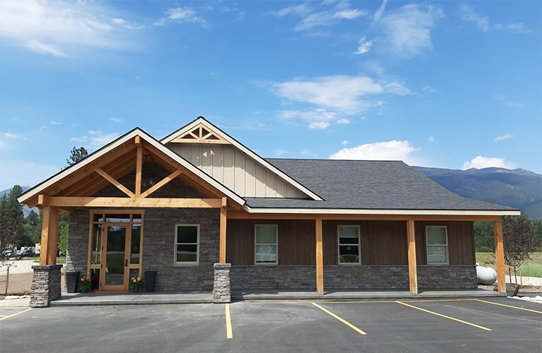 Bitterroot Valley Real Estate Bitterroot Info