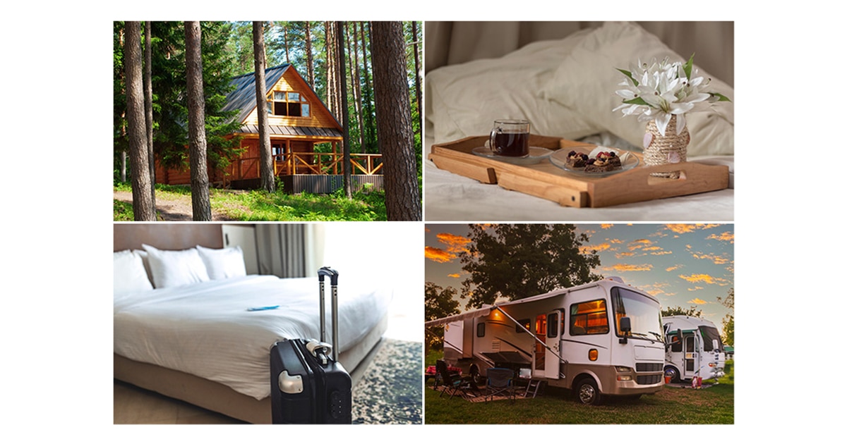 Bitterroot Valley Lodging Bitterroot Info