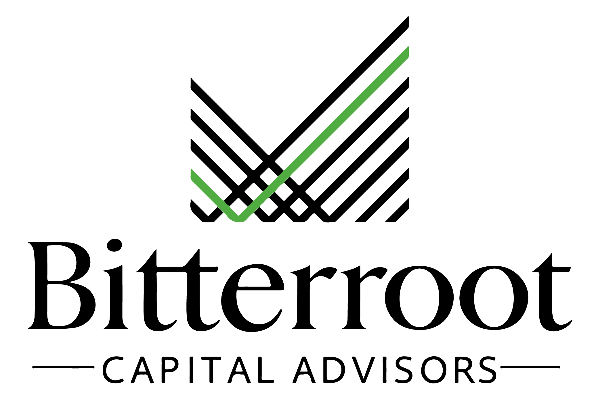 Special Topic AssetBased Lending Bitterroot Capital Advisors