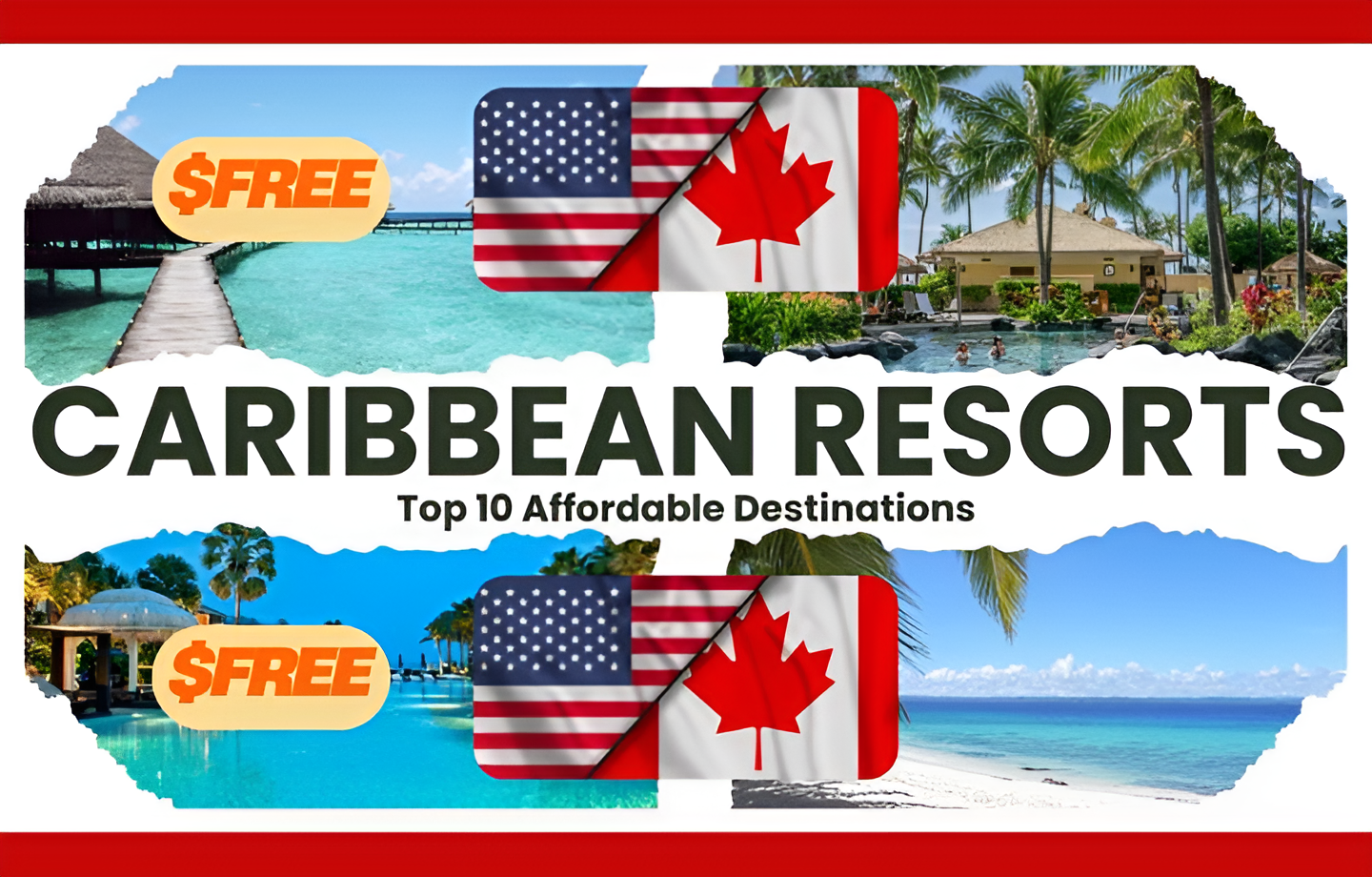 Free Best Caribbean Getaways 2025 Bitterroot Valley Chamber of Commerce Free Best Caribbean Getaways 2025 Bitterroot Valley Chamber of Commerce