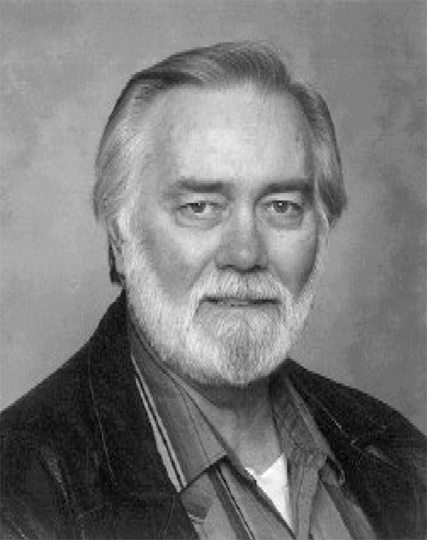 Obituaries Archives Bitterroot Star