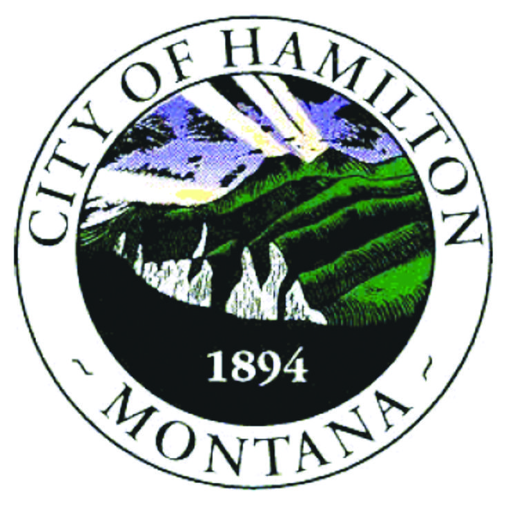 Hamilton awarded facade improvement grant Bitterroot Star