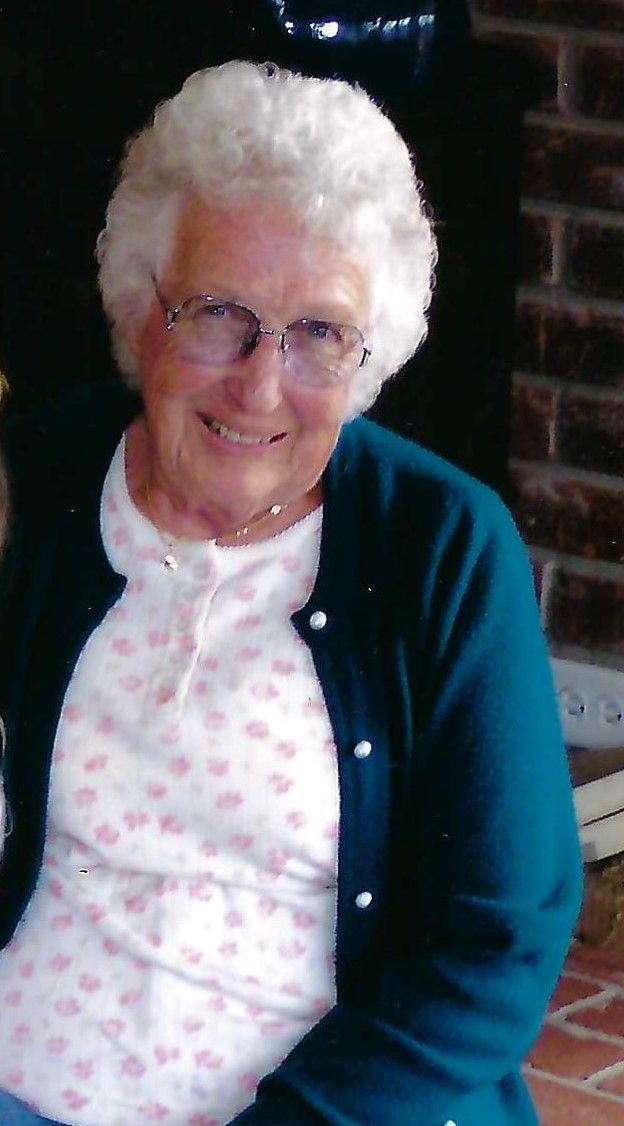 Barbara McLaughlin Bitterroot Star