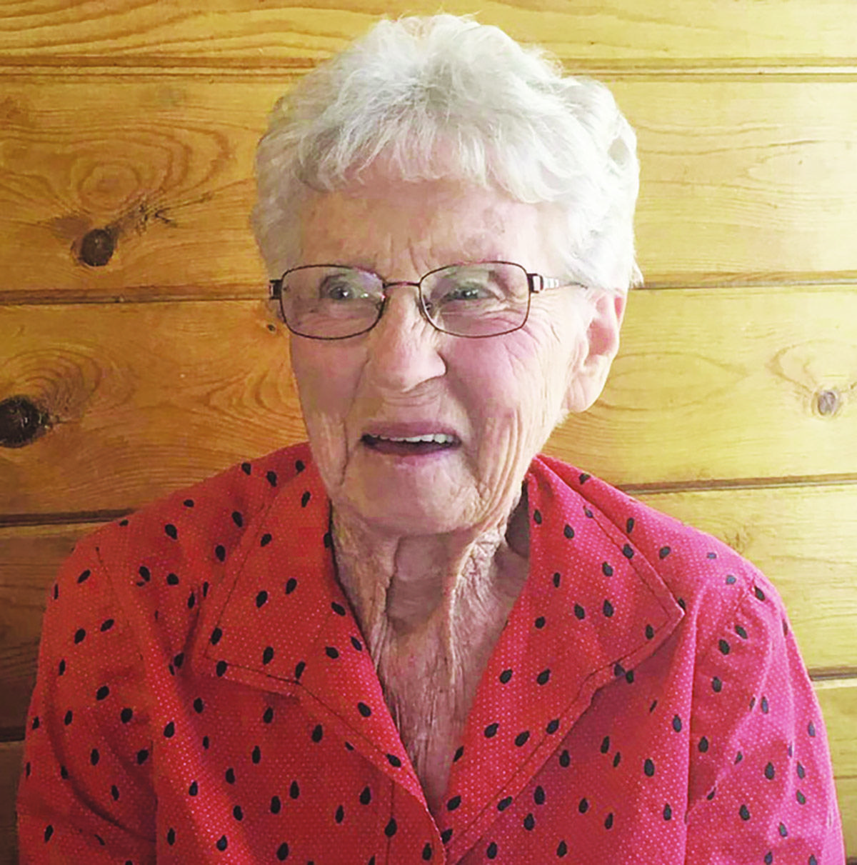 Obits Burlington mortgagesorter.co.uk