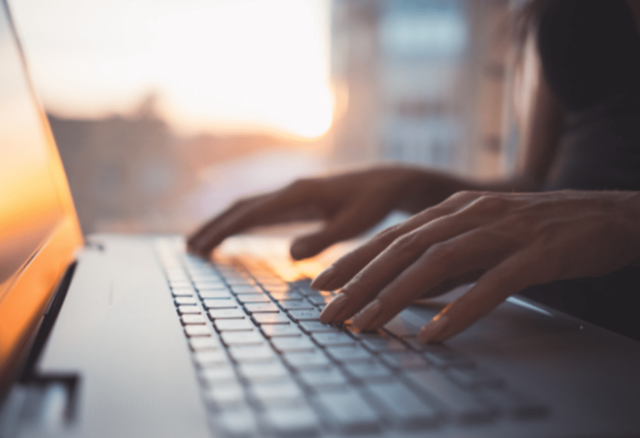 Jointer, the First DeFi Project for Commercial Real Estate Hits the 30X