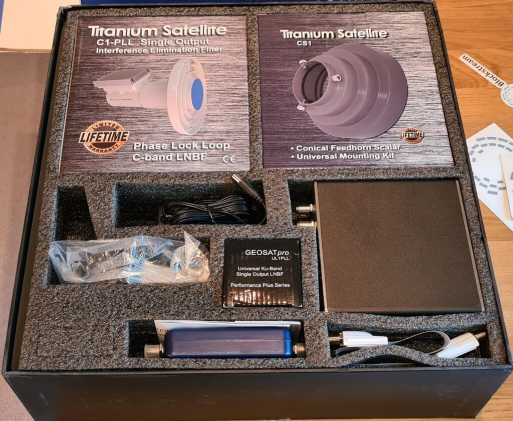 BitMEX：Blockstream社の「ビットコイン衛星システム」をテスト 仮想通貨ニュースメディア ビットタイムズ