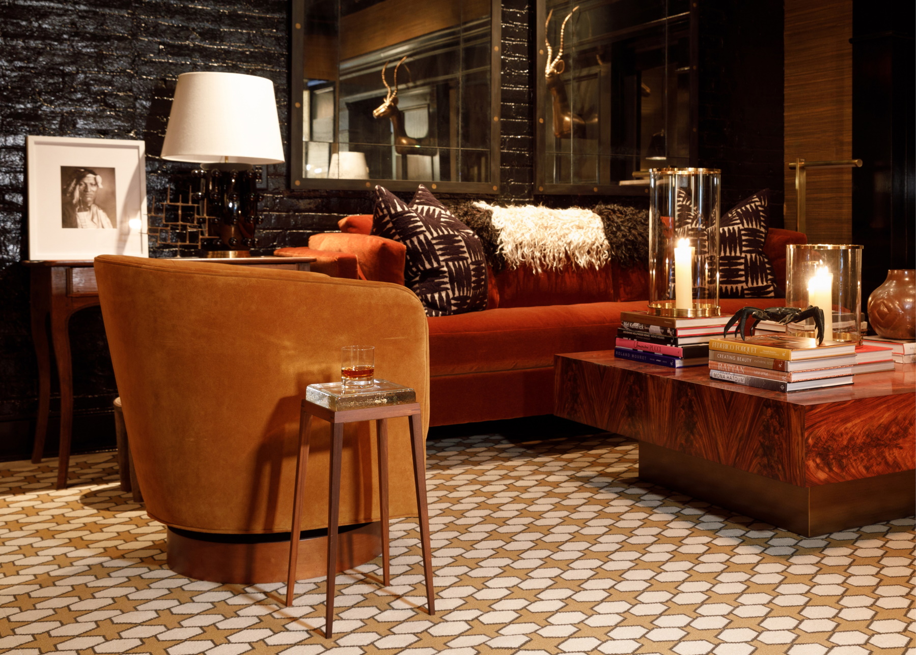 Bittners Interior Design Louisville