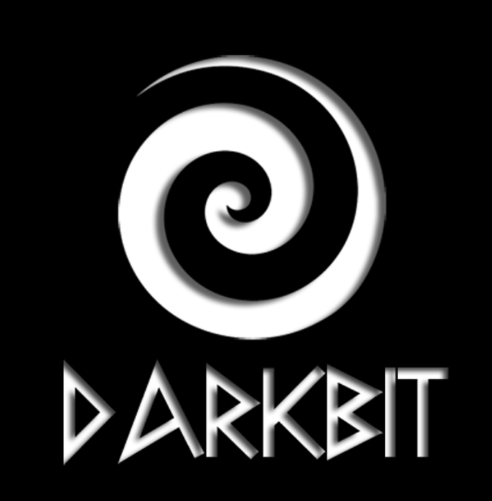 Darkbit Bitcoin Wallet and Mixer Reviews Crypto Mixer