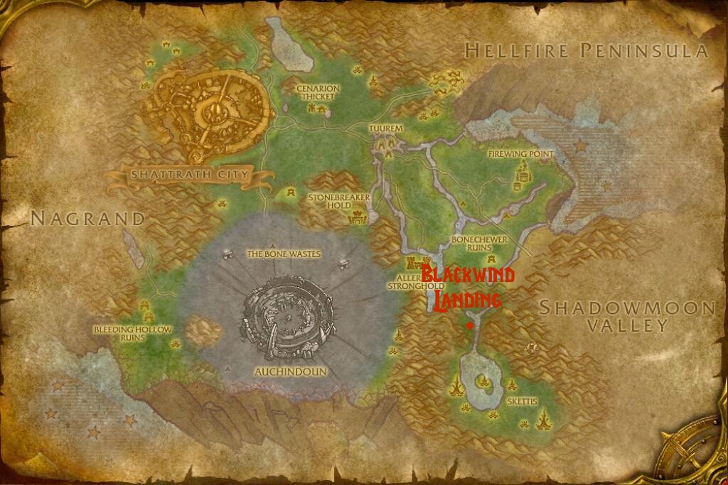 Szabadtéri Sherlock Holmes tükör legion sha'tari skyguard reputation