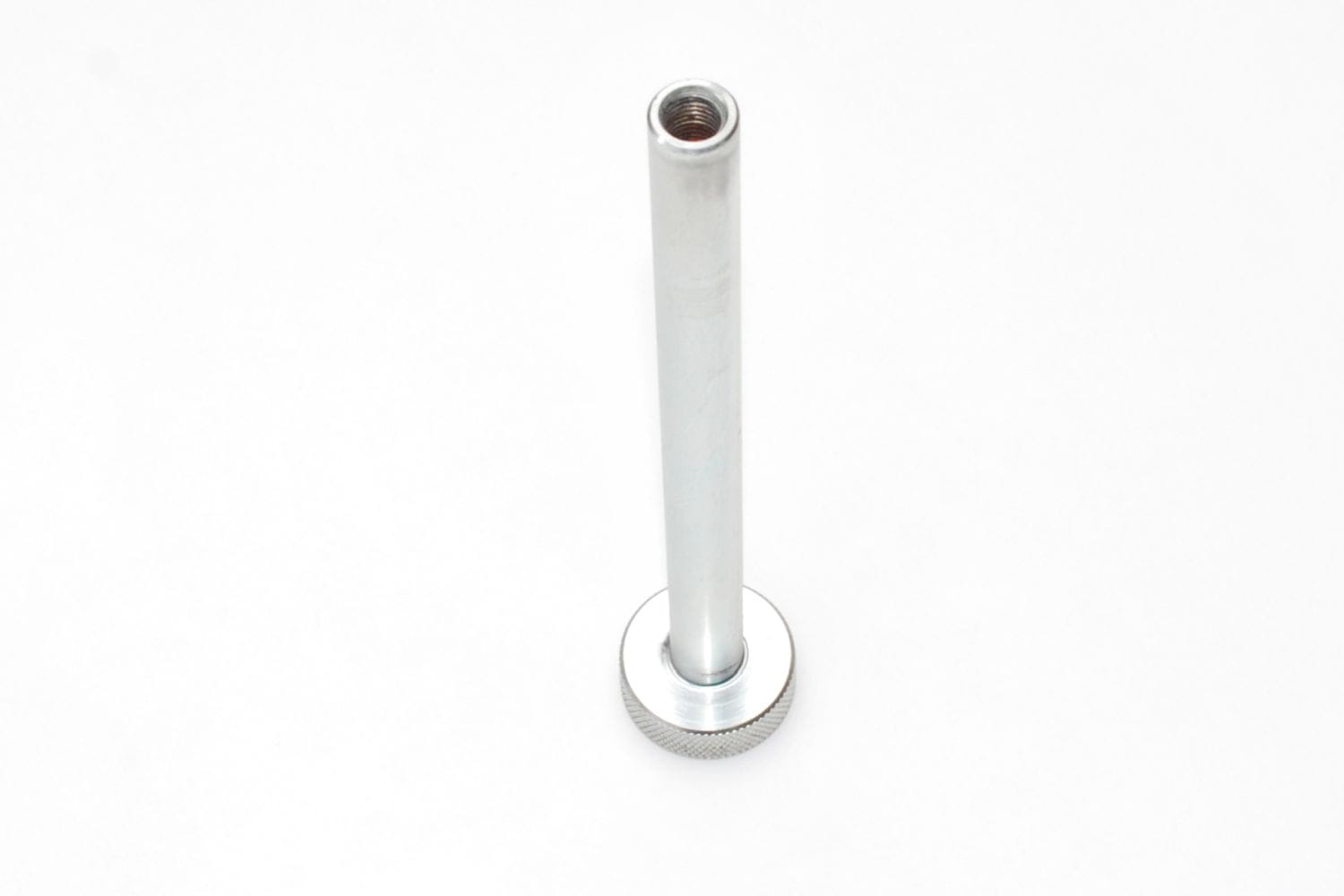 Worldrenowned Fashion Site Free Fast Delivery Online Shopping Mall