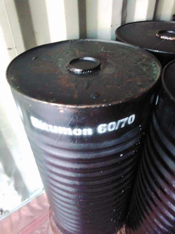 Buy bitumen in Oman Bitumen Export Asia bitumen exporter