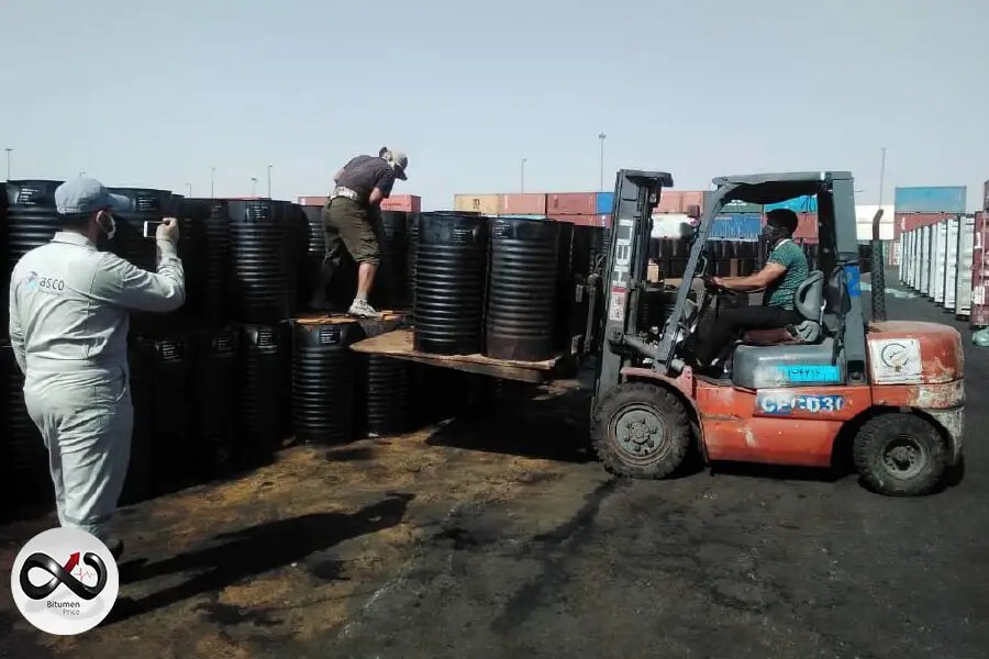 Bitumen Price December 2021 bitumen price Bitumen price December