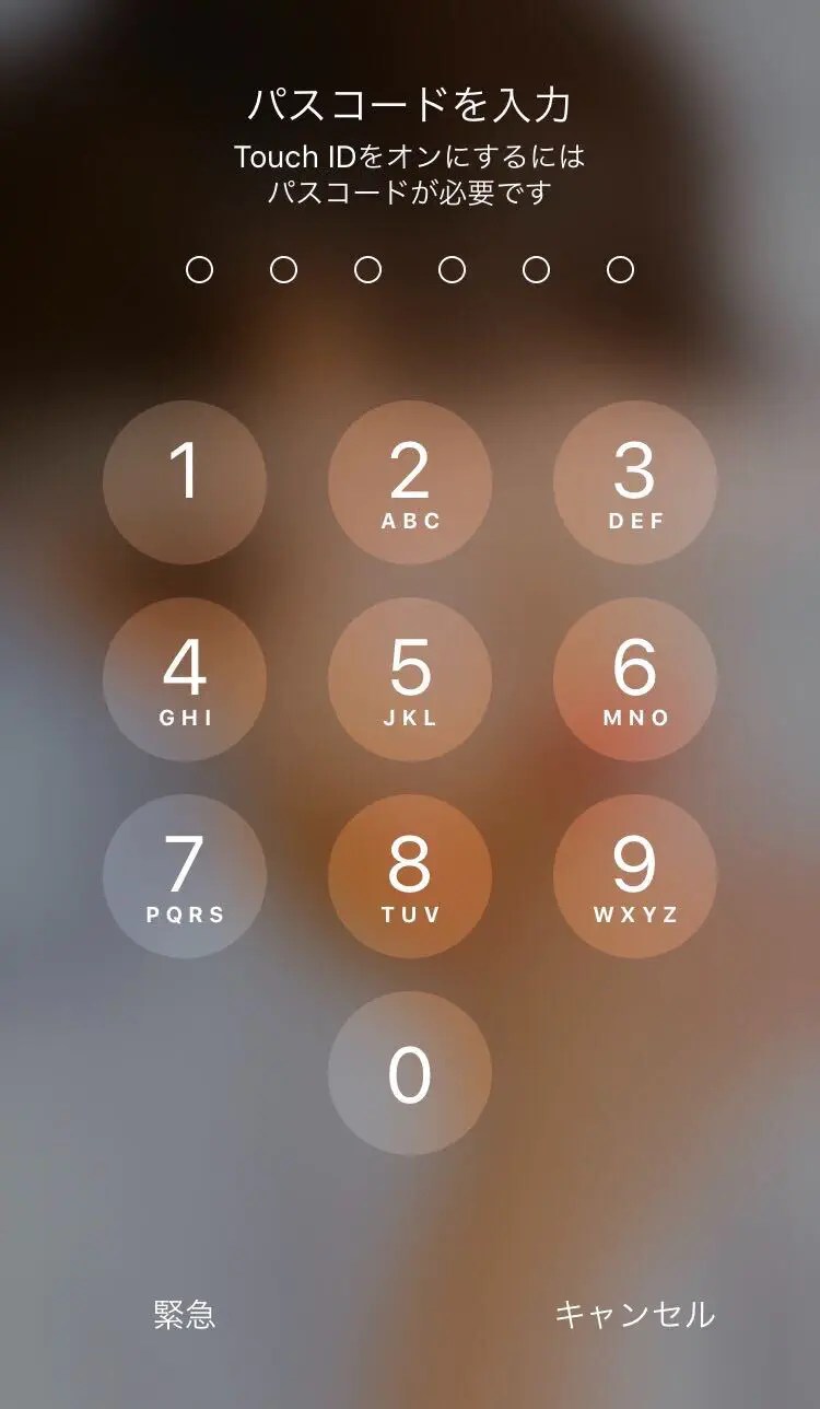 iPhoneが突然落ちて勝手に再起動を繰り返し始めた…原因と対処法 bitWave