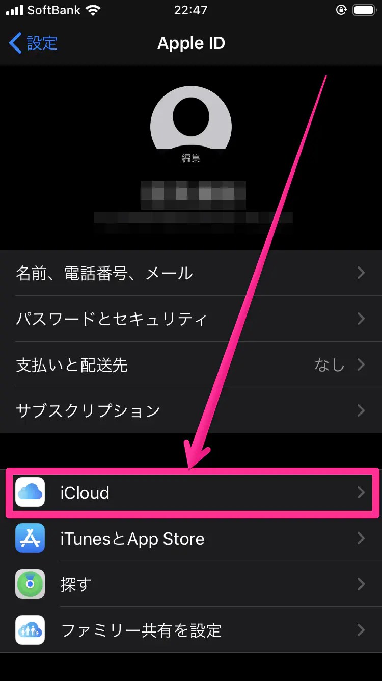 iPhoneの写真をバックアップする方法｜パソコン/iCloud/Googleフォトを比較 bitWave