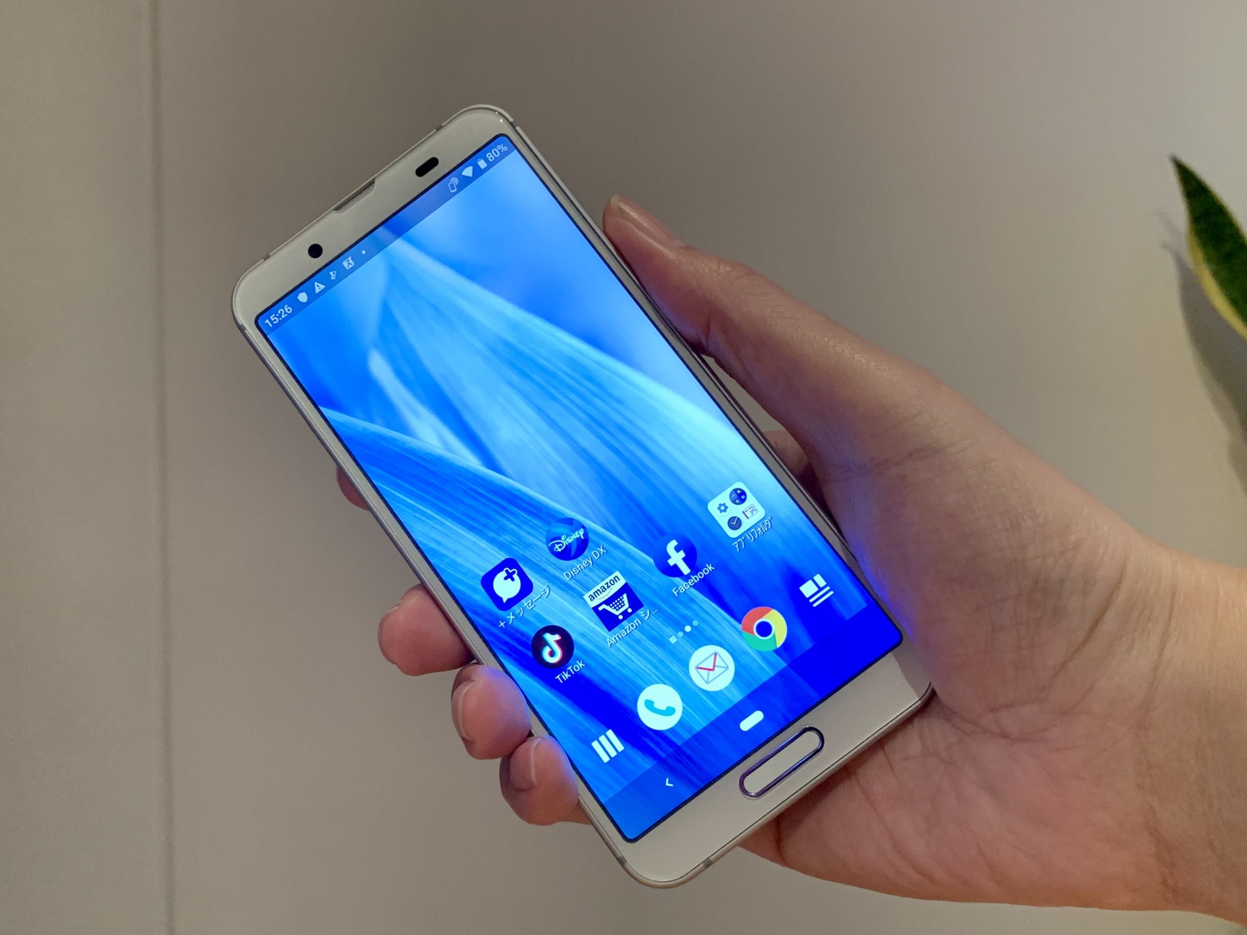 中古スマホ・iPhoneのおすすめ機種はコレ！SIMフリーや型落ちが激安かも【2021年】 bitWave