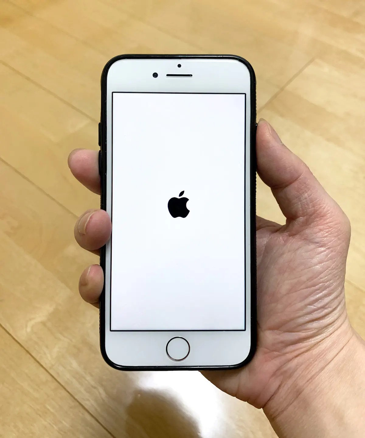 √完了しました！ iphone 充電 されない 275181Iphone 充電 表示 されない Gambarsaezpz