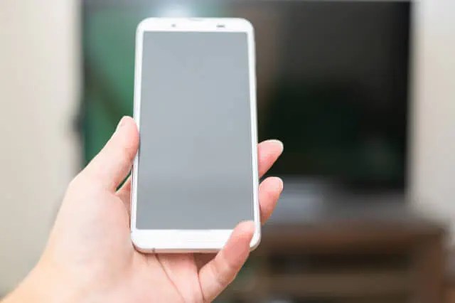 録音 機能 スマホ 🚒 Androidで内部音声を録音する方法！おススメアプリまとめ