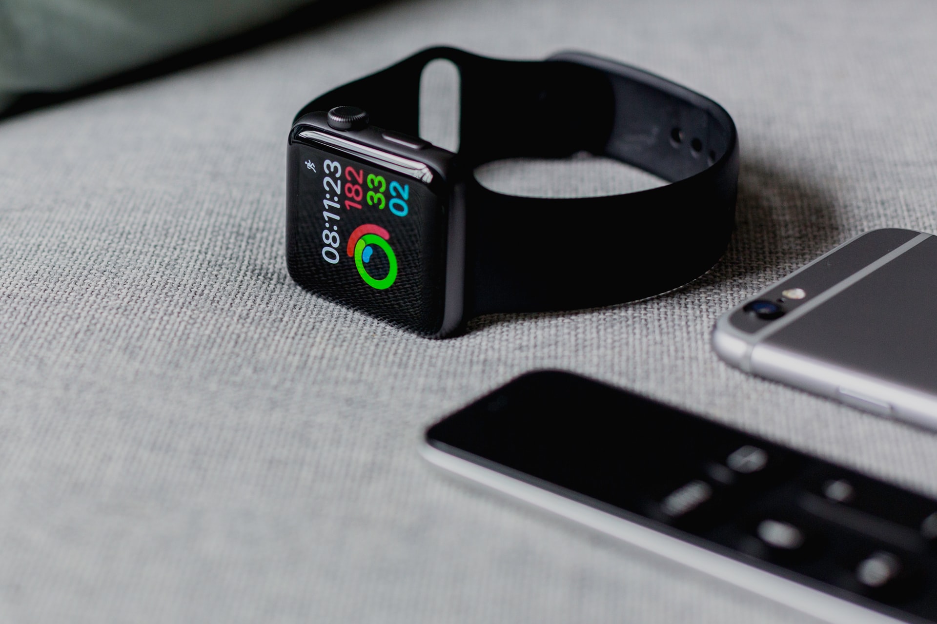 auのApple Watchまとめ｜価格や月額料金、購入の流れまで全て解説