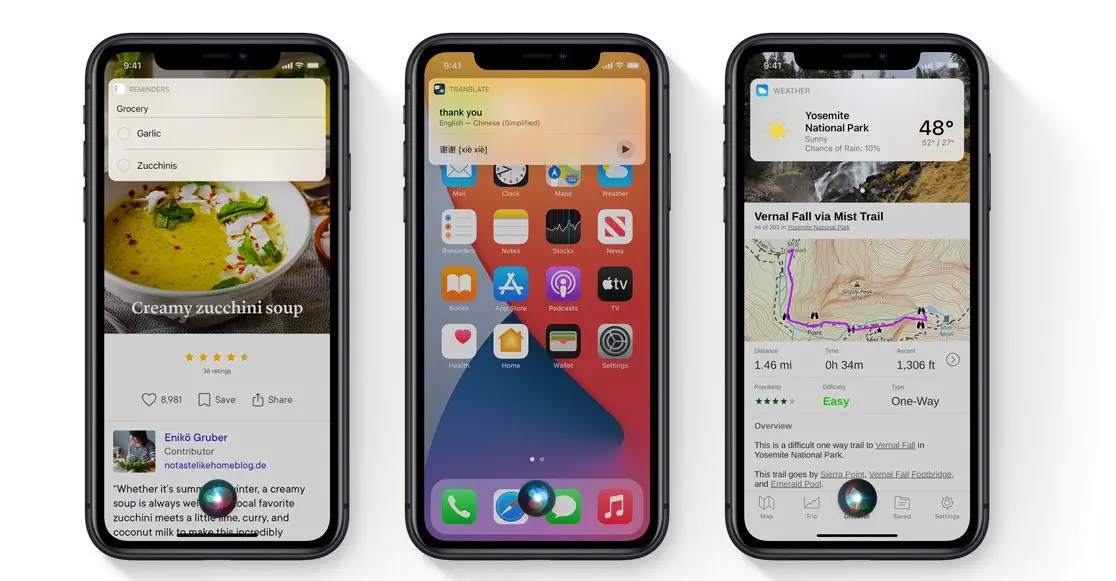 iPhoneの「利用頻度の高い場所」って何？削除方法からプライバシーまで bitWave
