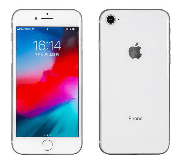 iPhone 12 miniのサイズってどのくらい？SEや8と比較してみた