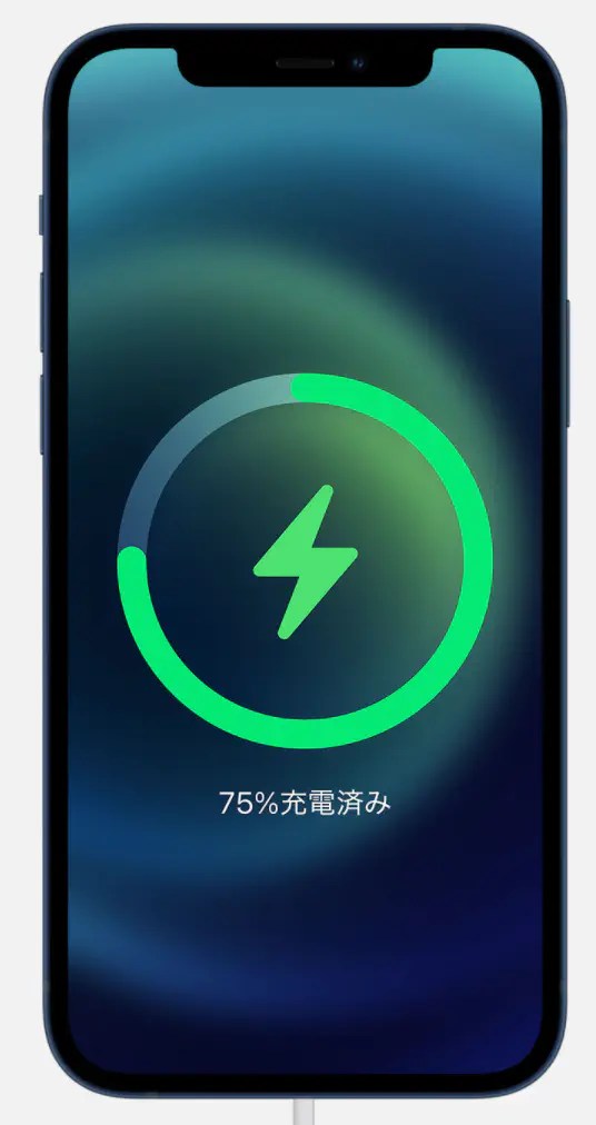 iPhone 12で採用されたMagSafeって？できること・注意点まとめ bitWave