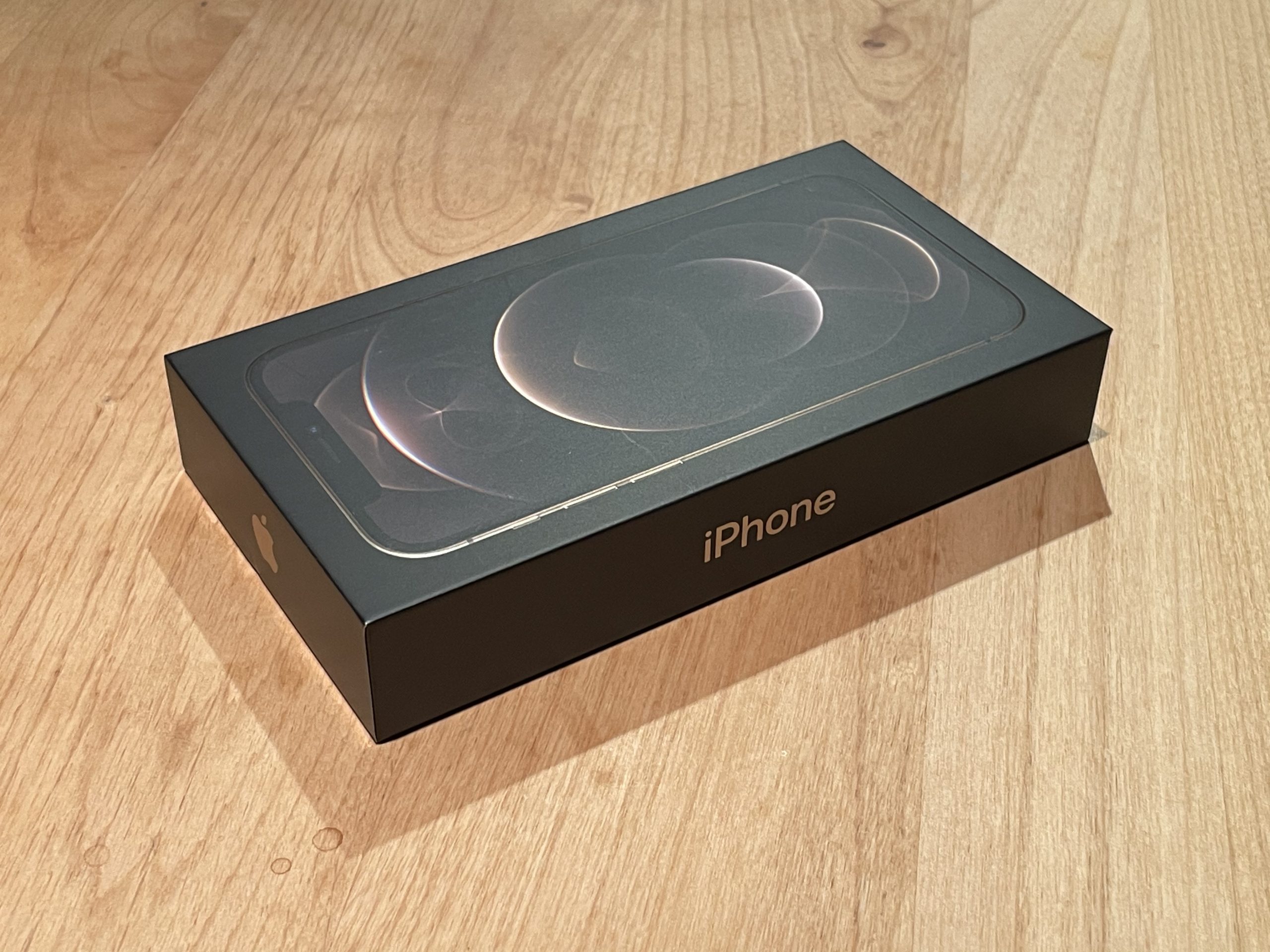 auでiPhone 12 Pro Maxを予約するなら注意すべき点はこの5つ！ bitWave