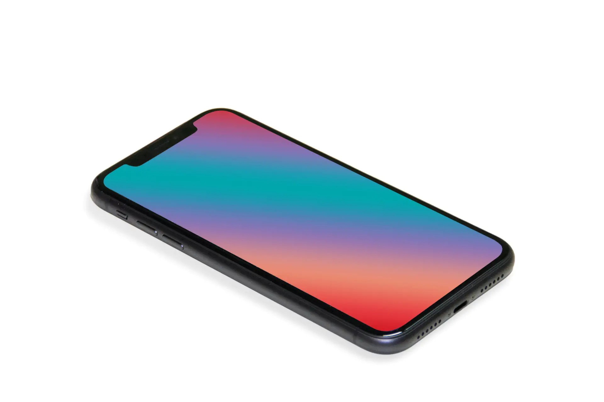 iPhoneの買い時はいつ？歴代の発売日からベストなタイミングをご提案 bitWave