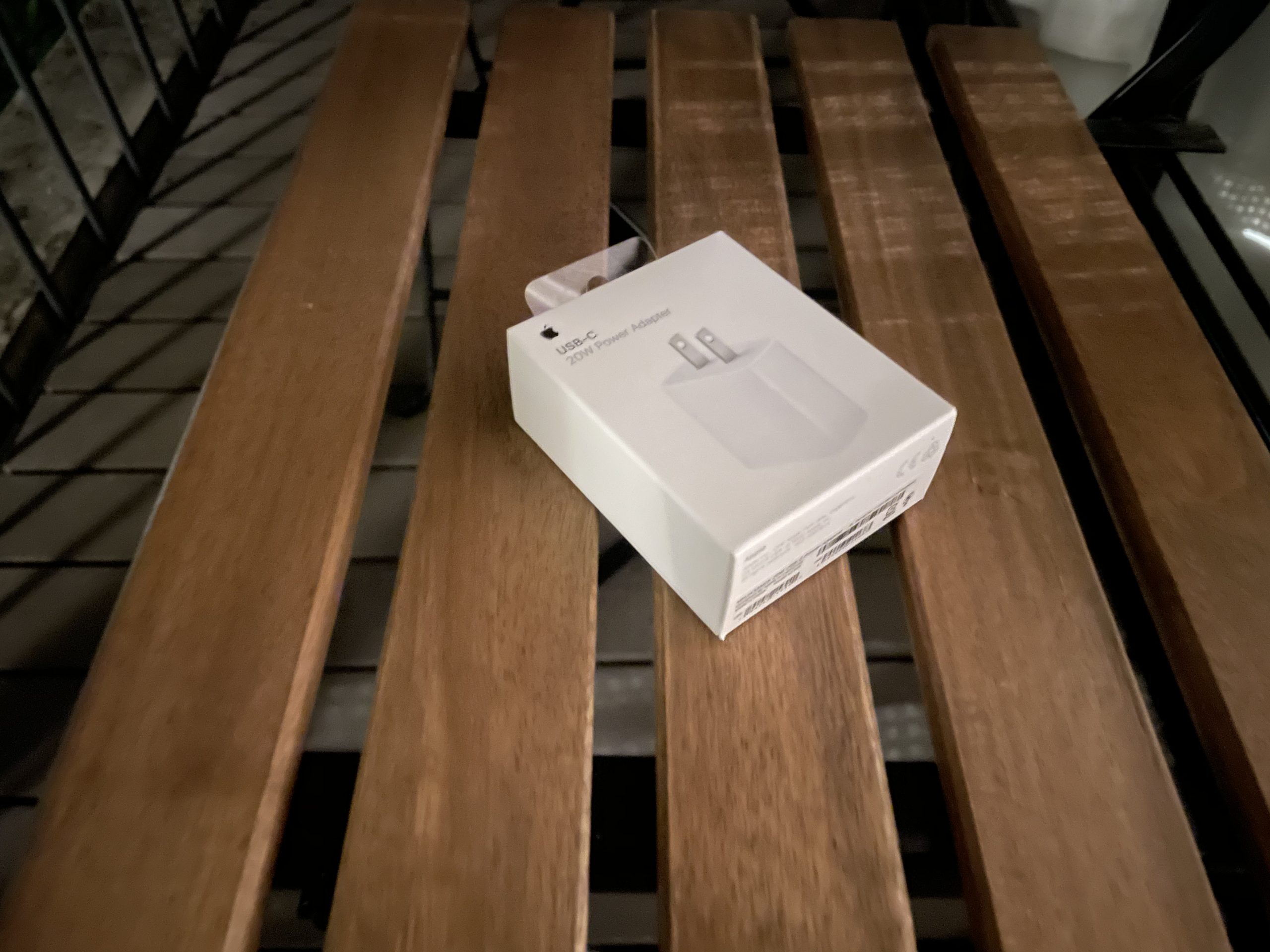 iPhone12 mini評価レビュー｜待望の小型モデルは本当に買いなのか？