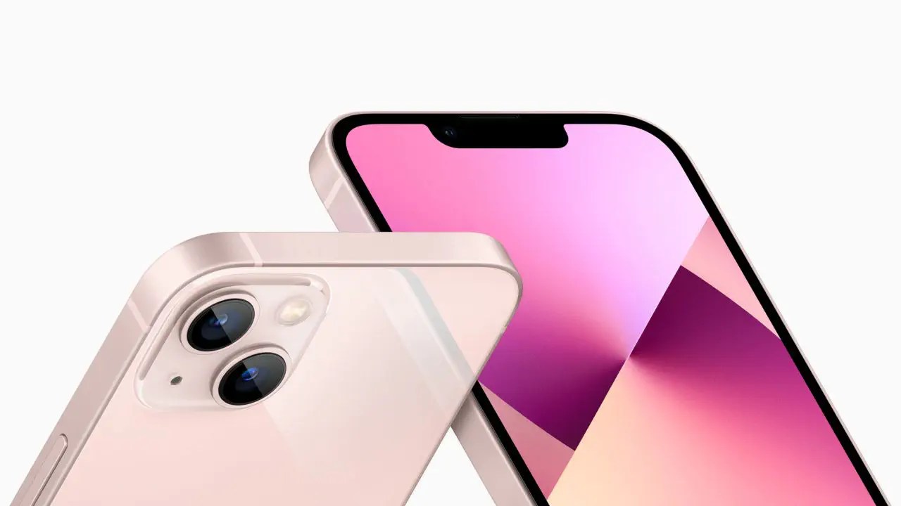 iPhone13の最新情報｜発売日はいつ？値段・予約開始日・スペックをレビュー bitWave
