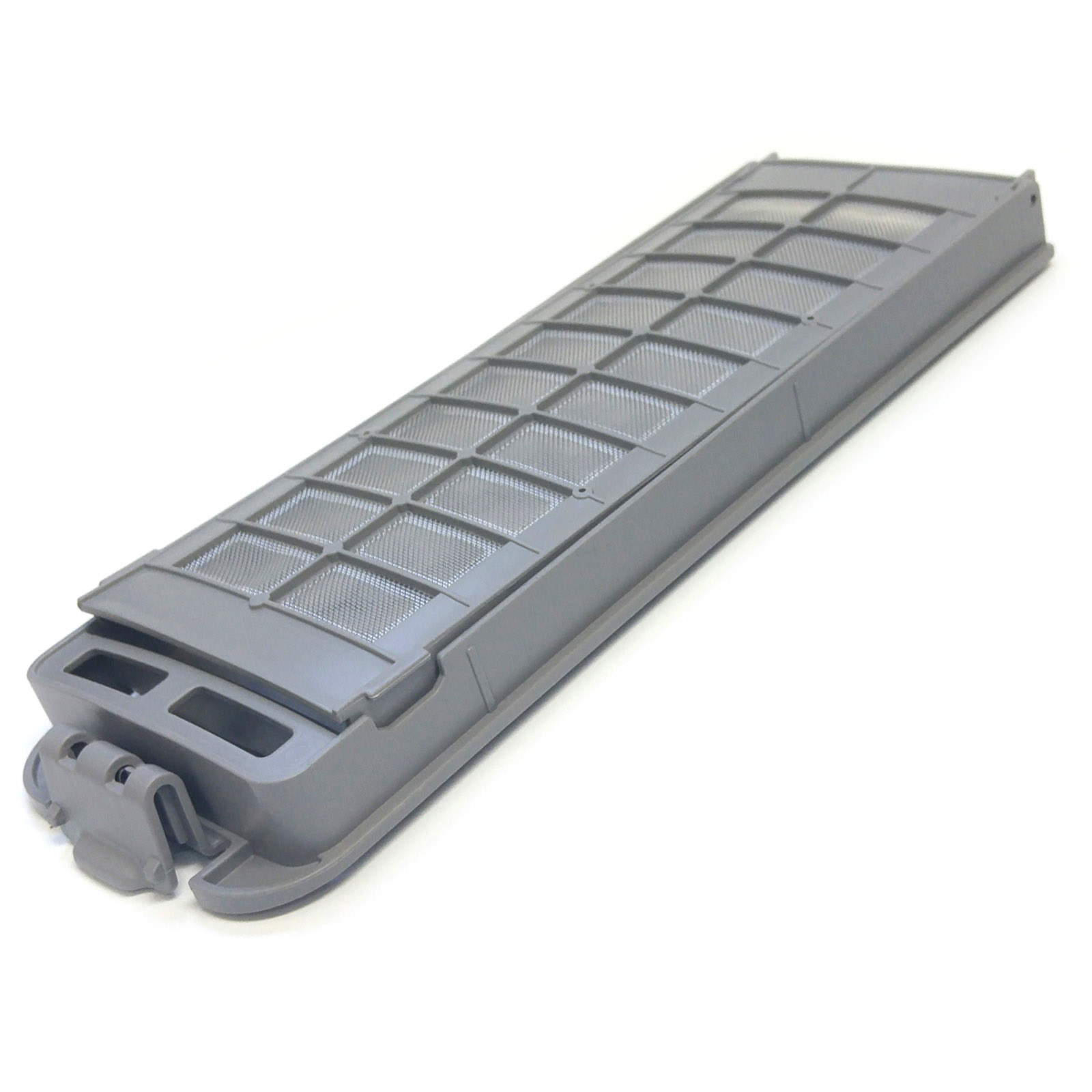 Samsung Washing Machine Washer Magic Lint Filter Parts Fine Mesh