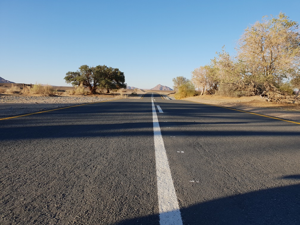Rundreise 👫☀️ ️🚌🦓🦒🐘🌅🌠 Namibia 🇳🇦, Botsuana 🇧🇼 & Simbabwe 🇿🇼 bitzels2go