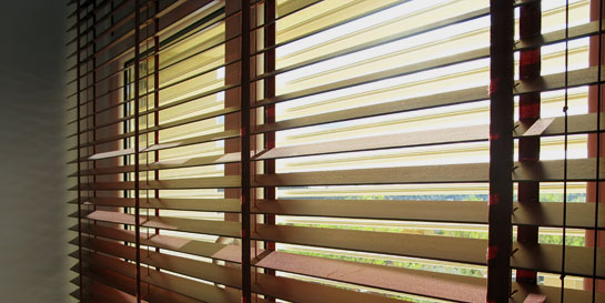 Arquitectura bioclimática. La protección solar de las Arquitectura bioclimática. La protección solar de las