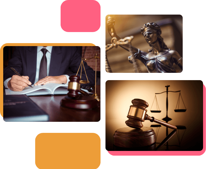 nexstar the hill 2 Plaintip