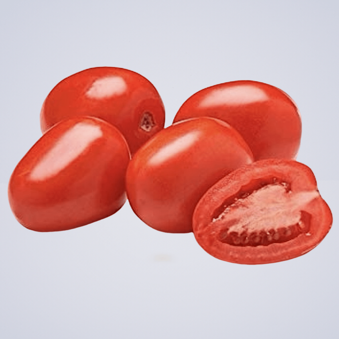 Tomato Roma each or 1kg BIVIHOME