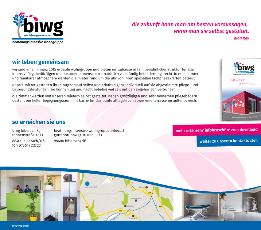biwg beatmungsintensive wohngruppe