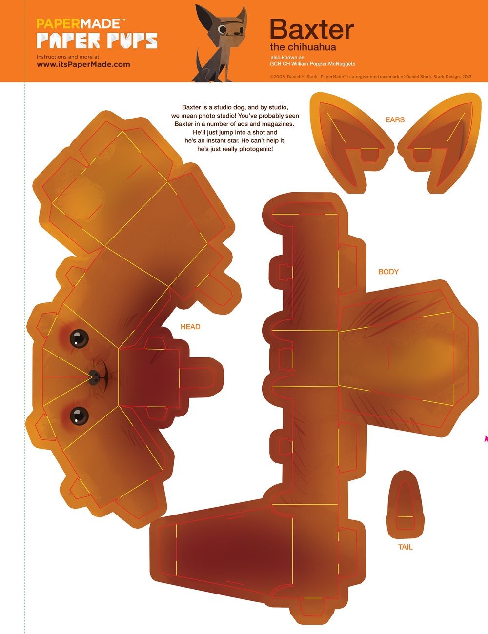 Canon 3d Papercraft Canon 4 Printable Papercrafts Printable Papercrafts