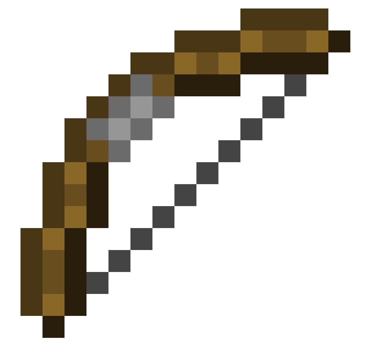 Printable Minecraft Papercraft Items Printable Papercrafts Printable Papercrafts