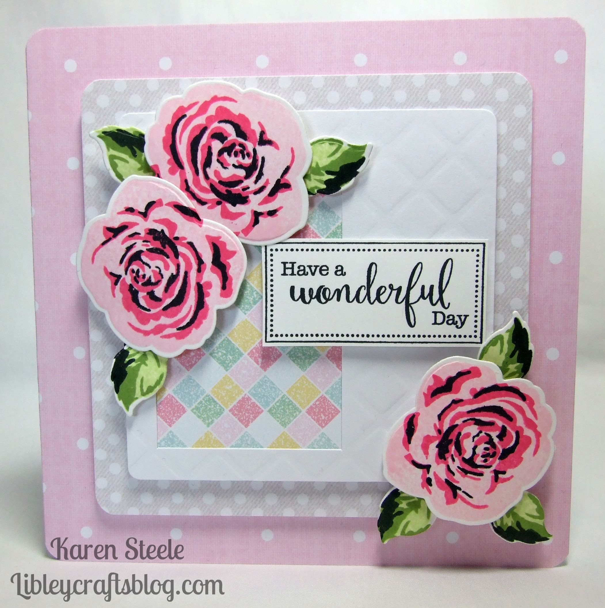 Printable Papercraft Card Printable Papercrafts Printable Papercrafts