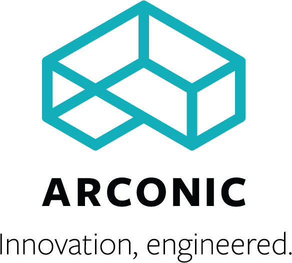 Arconic Jr Bix Bix7 Davenport, IA Run with the best