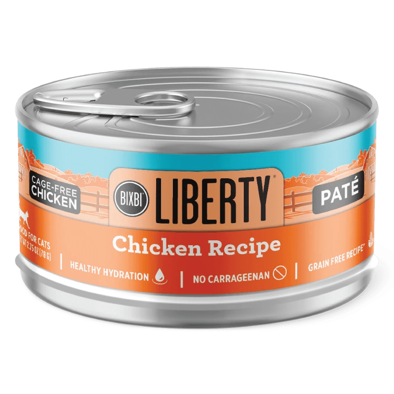 Easy and Healthy Canned Chicken Recipes 2023 AtOnce