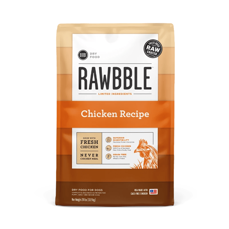 Are Dried Fruits Good For Dogs