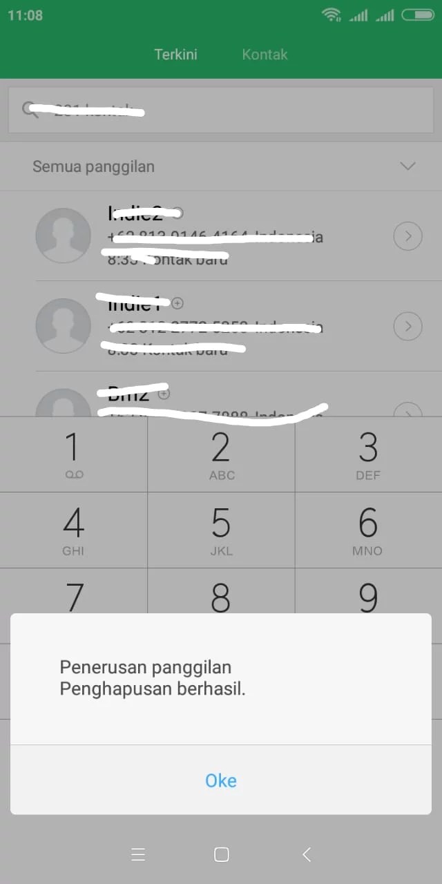 √ 4 Kode Rahasia Melacak HP Android & iOs