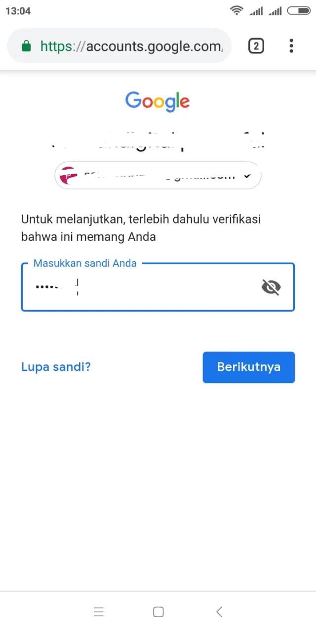 √ 4 Cara Mudah untuk Melacak HP yang Hilang dengan Mudah