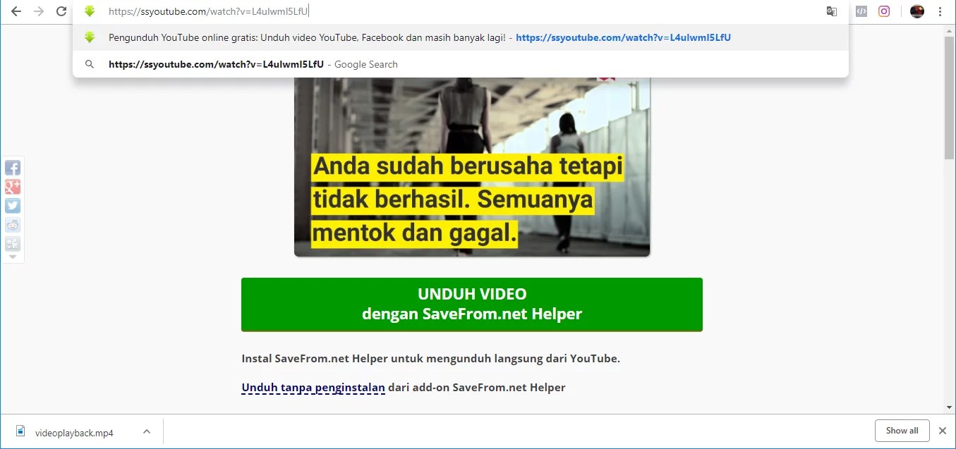 Populer Cara Download Gambar Di Google Langsung Banyak Goodgambar